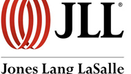 JLL logo