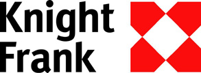 Knight Frank logo