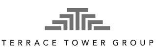Terrace Tower Group logo